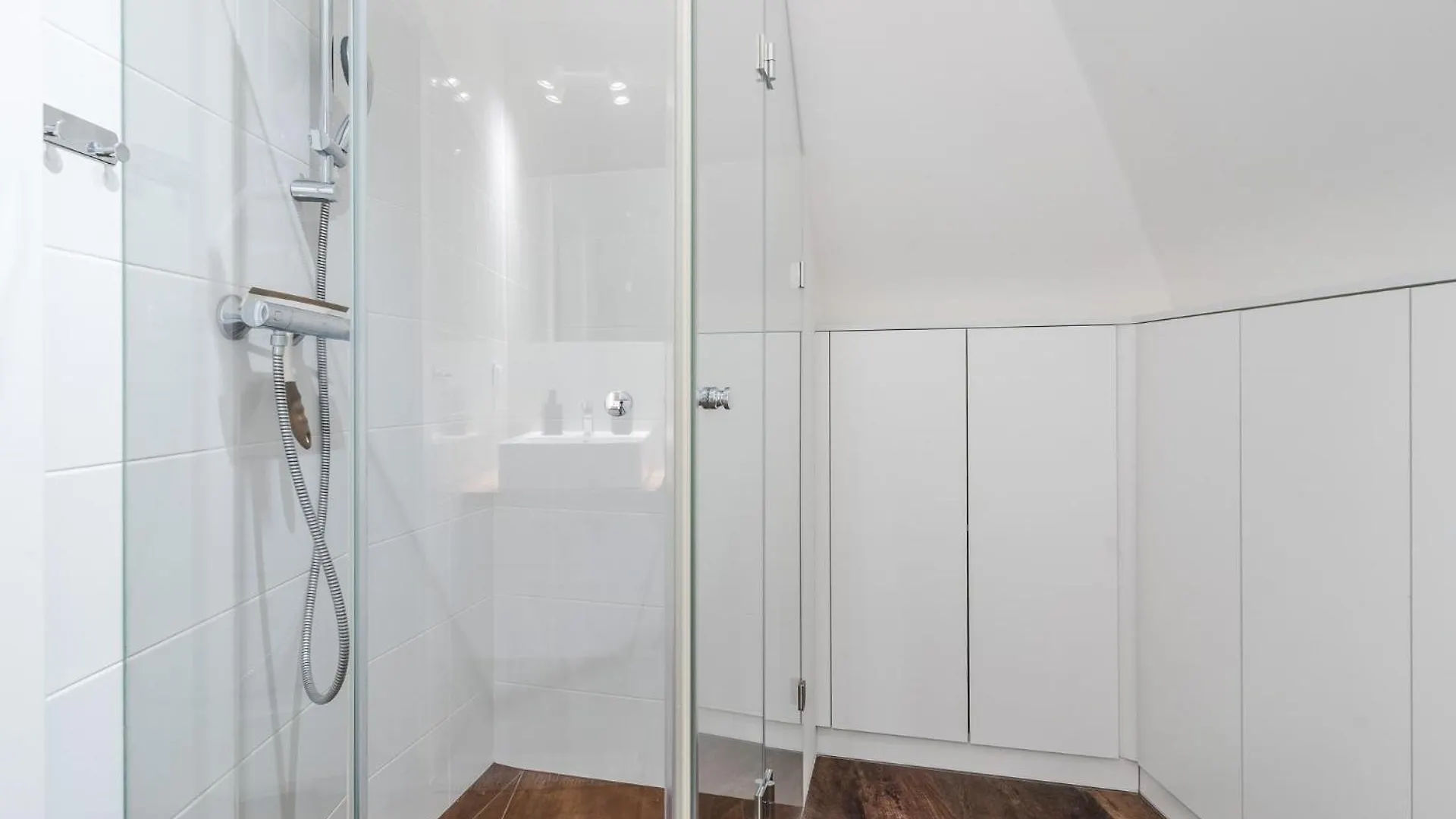 Altstadt By Little Heaven Danzig Apartment